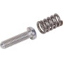 Dent de herse UNIVERSEL KE0950
