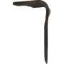 Dent de herse MASCHIO B07U00037R