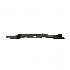 Messer MURRAY 1001428E701 - 1001428E701A