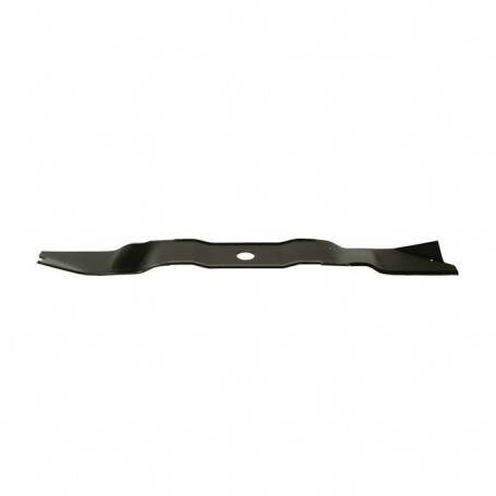 Messer MURRAY 1001428E701 - 1001428E701A