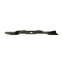 Messer MURRAY 1001428E701 - 1001428E701A