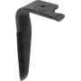 Dent de herse MASCHIO B07U00038R