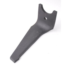 Dent de herse KUHN K2501130