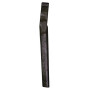 Dent de herse UNIVERSEL KE1501