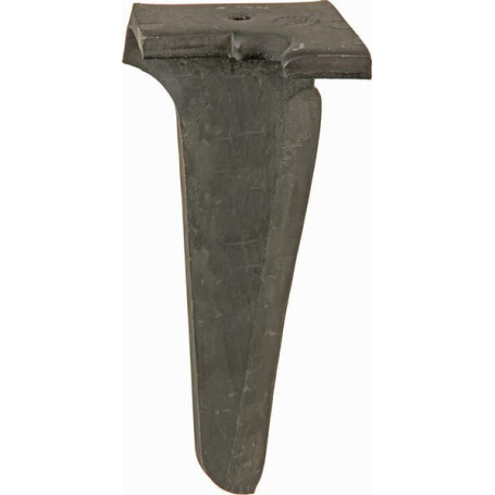 Dent de herse MASCHIO B07U00039R