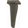 Dent de herse MASCHIO B07U00039R