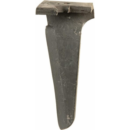 Dent de herse MASCHIO B07U00040R