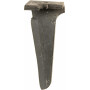 Dent de herse MASCHIO B07U00040R