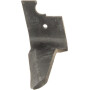 Dent de herse MASCHIO B07U00040R
