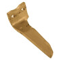 Dent de herse HOWARD 73000185515V