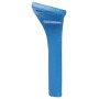 Dent de herse LEMKEN 3377035