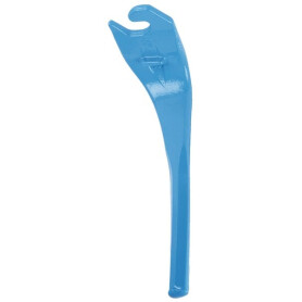 Dent de herse LEMKEN 3377054