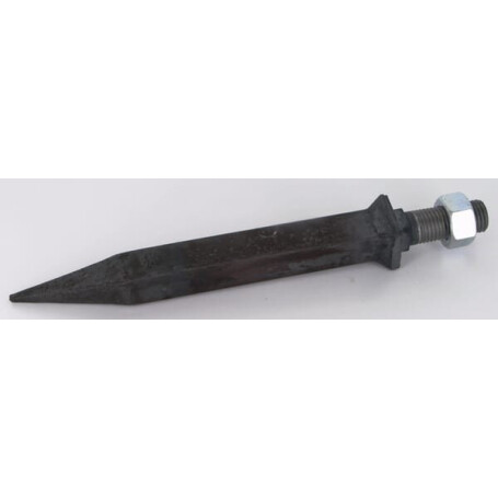 Dent de herse UNIVERSEL EZ2522CCT