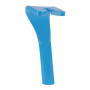 Dent de herse LEMKEN 3377059