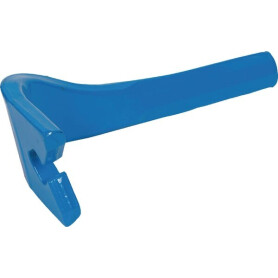 Dent de herse LEMKEN 33710015