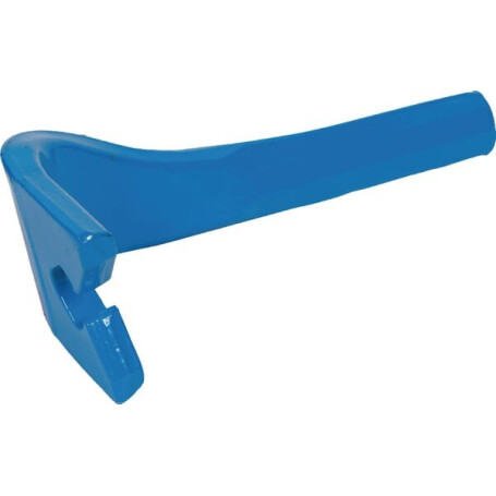 Dent de herse LEMKEN 33710015