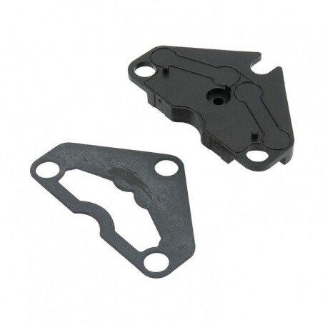 Kit aguja inyector HONDA 16139-Z0A-004 - 16139Z0A004