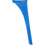 Dent de herse LEMKEN 33710012