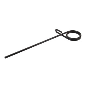 Dent de herse GREGOIRE-BESSON 850100184