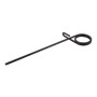 Dent de herse GREGOIRE-BESSON 850100184
