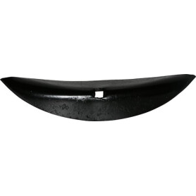 Dent UNIVERSEL CP2201V