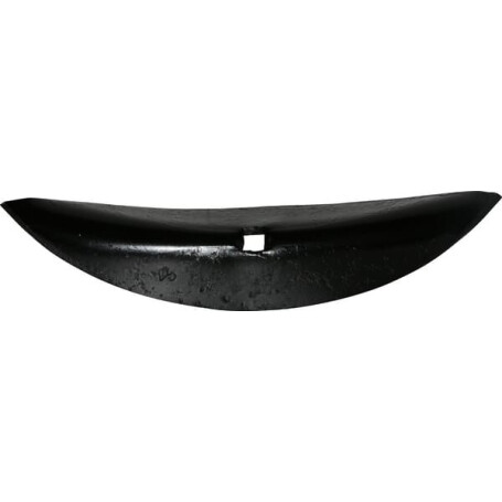 Dent UNIVERSEL CP2201V