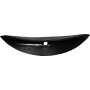 Dent UNIVERSEL CP2201V