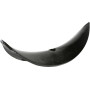 Dent UNIVERSEL CP2201V