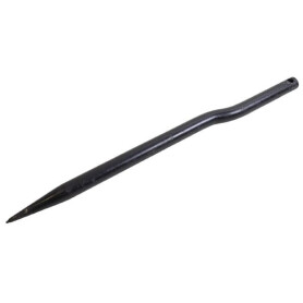 Dent de pince FORGES DU SAUT DU TARN FT66049