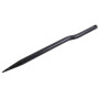 Dent de pince FORGES DU SAUT DU TARN FT66049