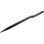 Dent de pince FORGES DU SAUT DU TARN FT66049