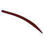 Dent de pince SHW FT41