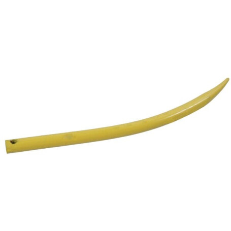 Dent STOLL 0454440