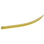Dent STOLL 0454440