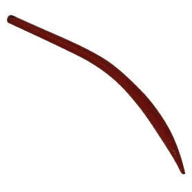 Dent SHW FT46