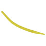 Dent STOLL 0454430