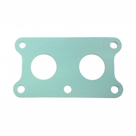 Junta colector admisión HONDA 16212Z0A000 - 16212-Z0A-000 modelo GCV520 - GCV560 - GXV530