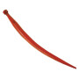 Dent BATTISTA PORTERI FT45