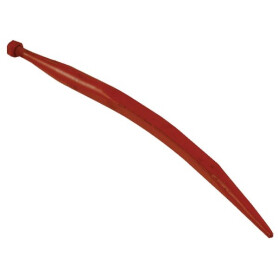Dent de pince SHW FT44