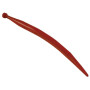 Dent de pince SHW FT44