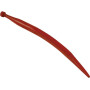 Dent de pince SHW FT44