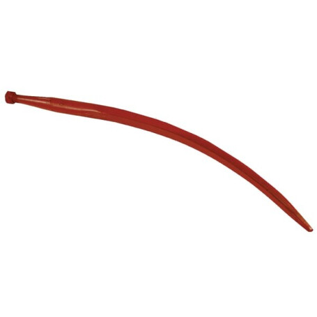 Dent SHW FT42