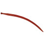 Dent SHW FT42