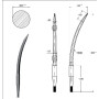 Dent SHW FT42