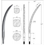 Dent SHW FT43