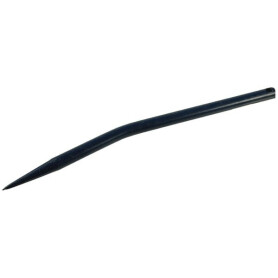 Dent de pince FORGES DU SAUT DU TARN FT66044
