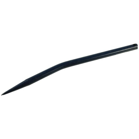 Dent de pince FORGES DU SAUT DU TARN FT66044