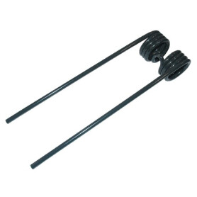 Dent d'andaineur UNIVERSEL 58561900KR