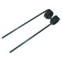 Dent d'andaineur UNIVERSEL 58561900KR