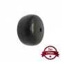 Rueda dientes corte CASTELGARDEN - GGP - HONDA - BESTGREEN - STIGA 182700001/0 - 82700001/0